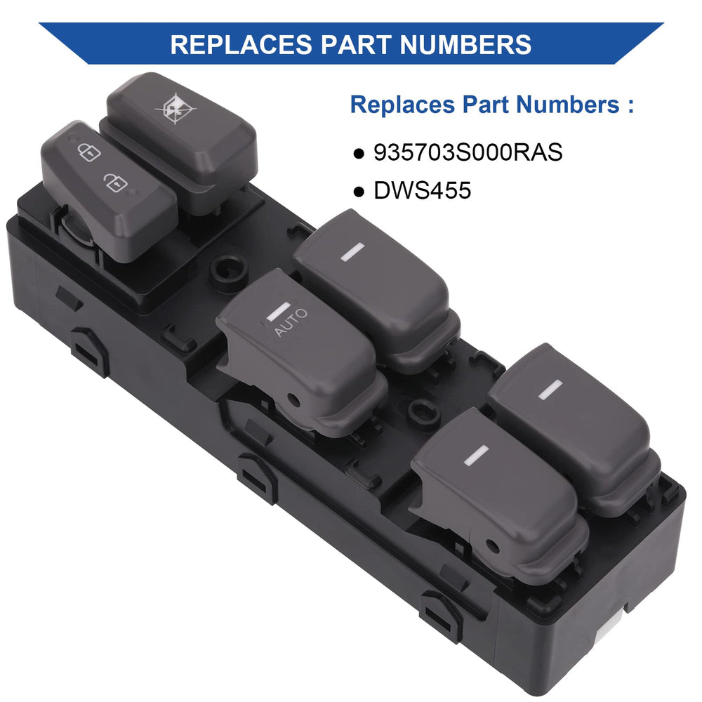 Obaee connector 16-pin detail showing pins for correct electrical fit