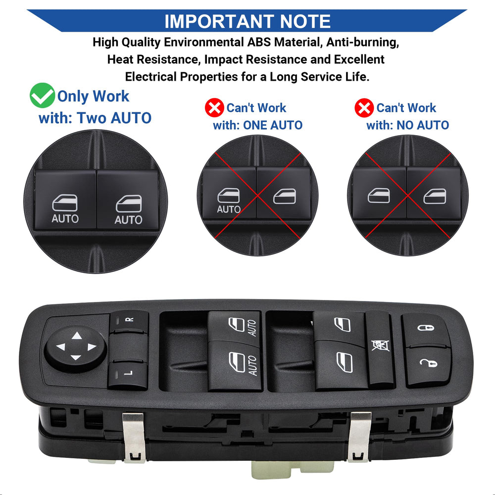 Obaee included plastic removal tool with switch, safer trim removal benefit