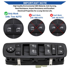 Obaee included plastic removal tool with switch, safer trim removal benefit