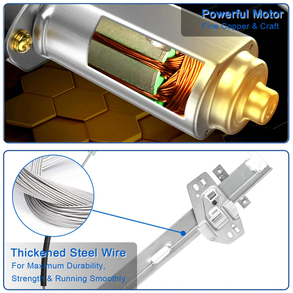 Obaee product in garage setting with tools benefit: suitable for DIY repair