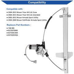 Obaee regulator close-up gear track detail, demonstrates durable fit and smooth operation