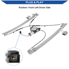 Obaee mounting points detail showing precise fit to reduce installation time