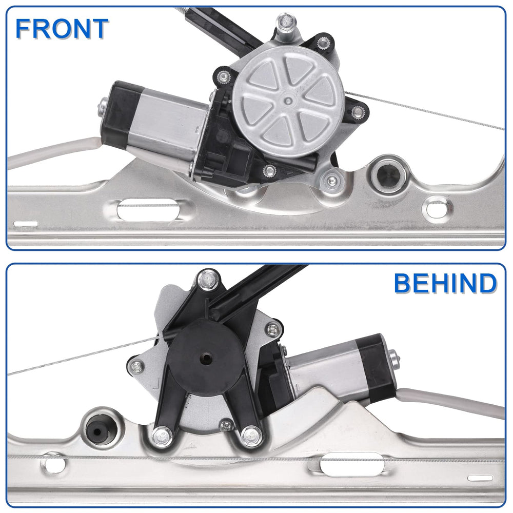 Obaee regulator beside ruler illustrating compact scale for correct fitment