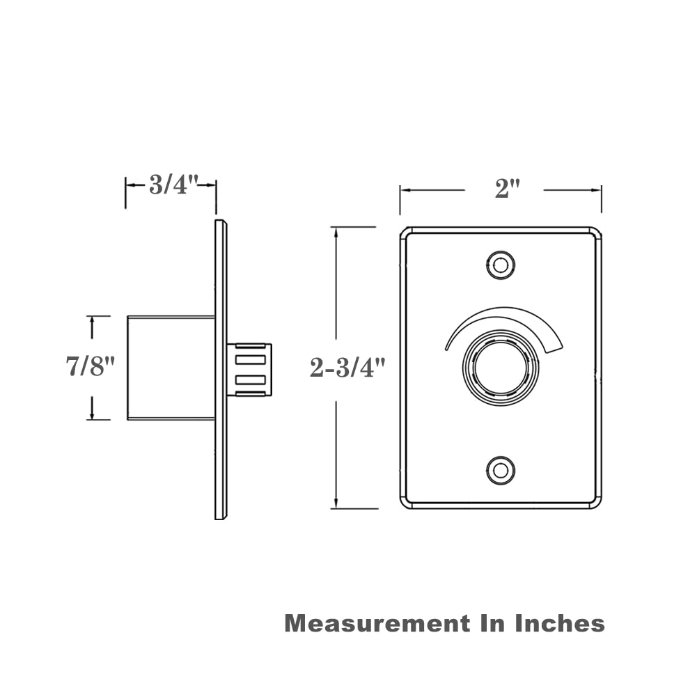 Obeaming packaging and accessories showing what’s included for quick install