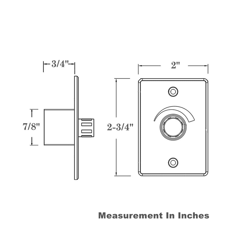 Obeaming packaging and accessories showing what’s included for quick install