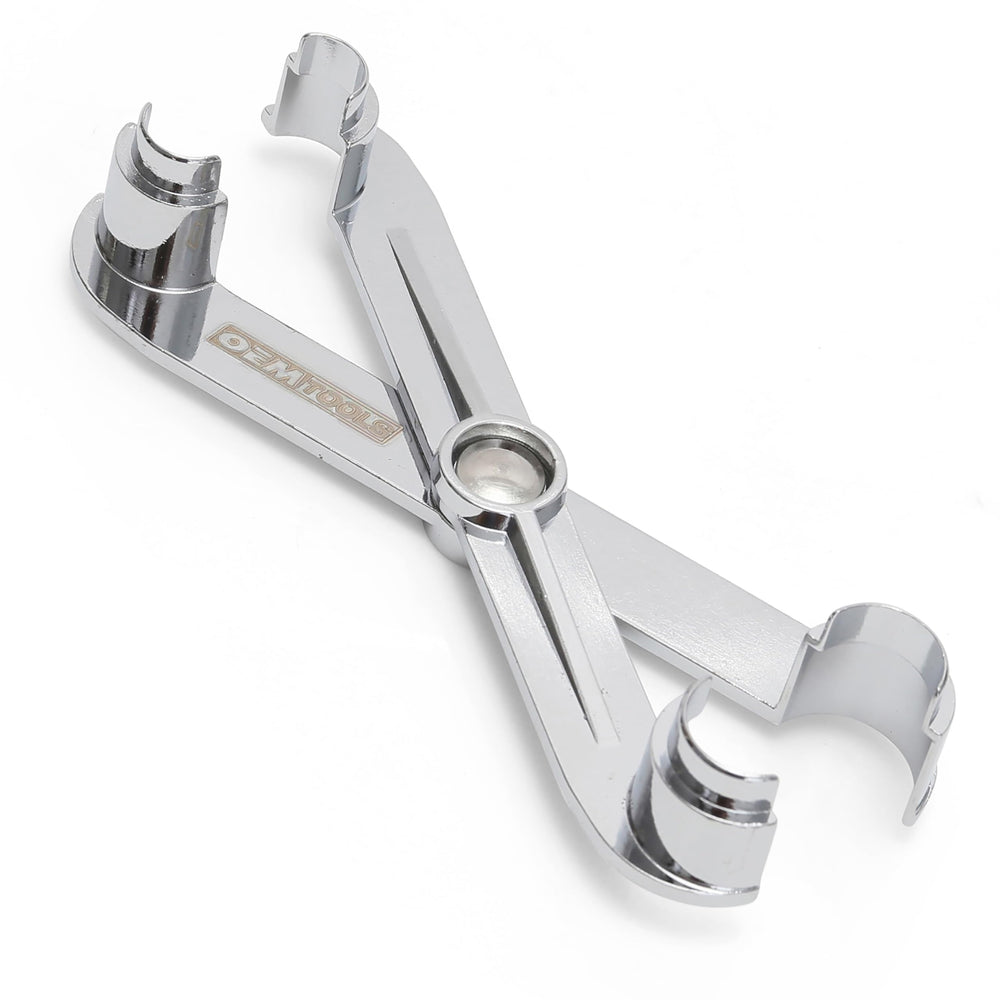 OEMTOOLS 24688 retail packaging and label showing model and vehicle compatibility