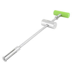 OEMTOOLS 27146 front view showing full lifter puller and slide hammer, durable build benefit