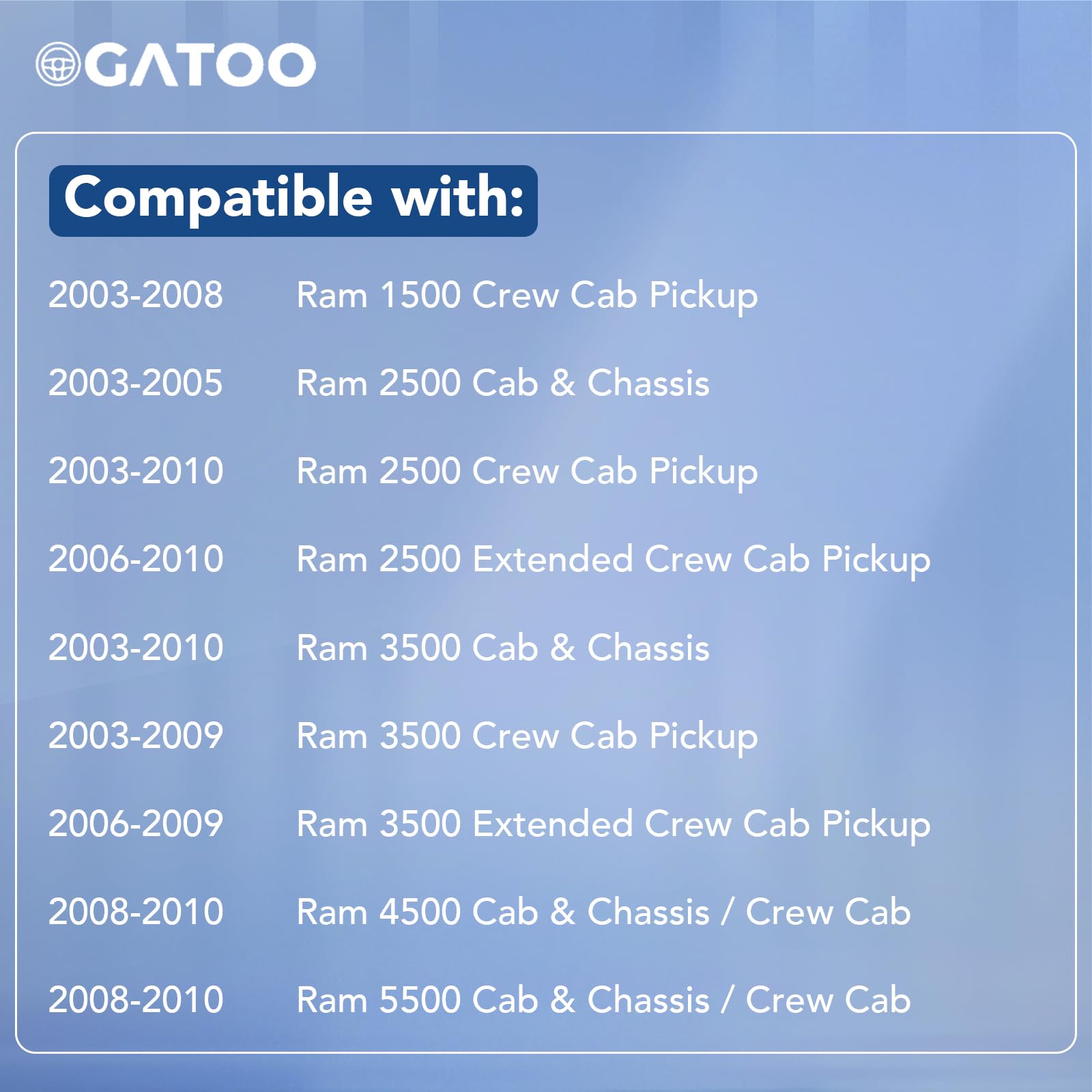 OGATOO actuator wiring connector detail illustrating plug-and-play convenience