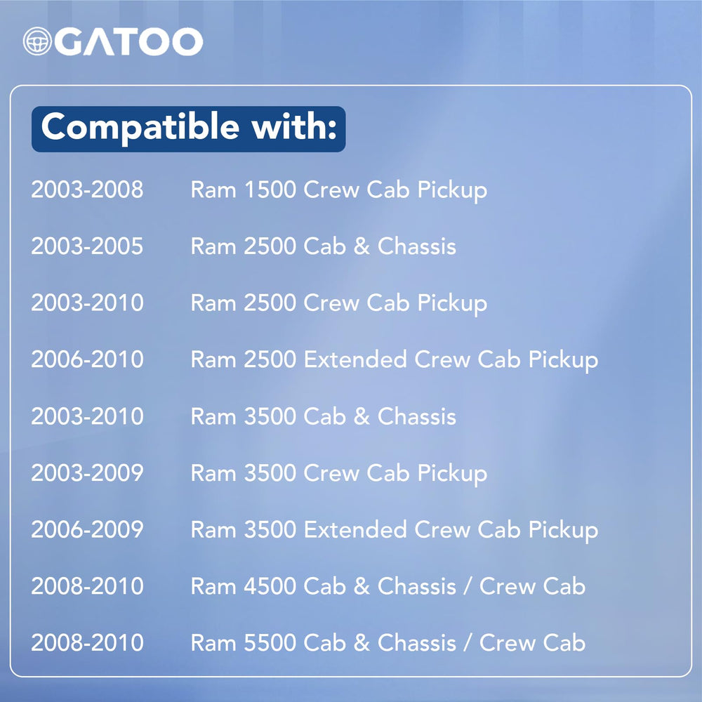 OGATOO actuator wiring connector detail illustrating plug-and-play convenience