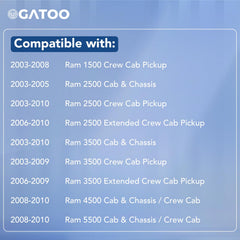 OGATOO actuator wiring connector detail illustrating plug-and-play convenience