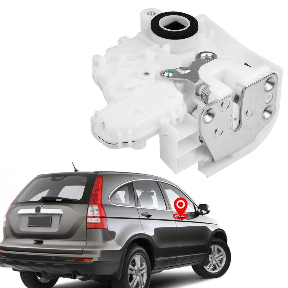 OGATOO metal gear and spring close-up illustrating durable machining and strength
