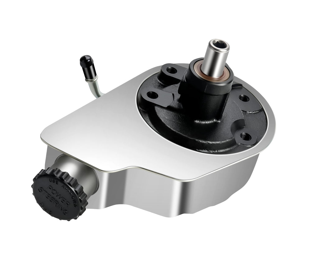 OGATOO retail packaging and warranty sheet conveying coverage and customer support