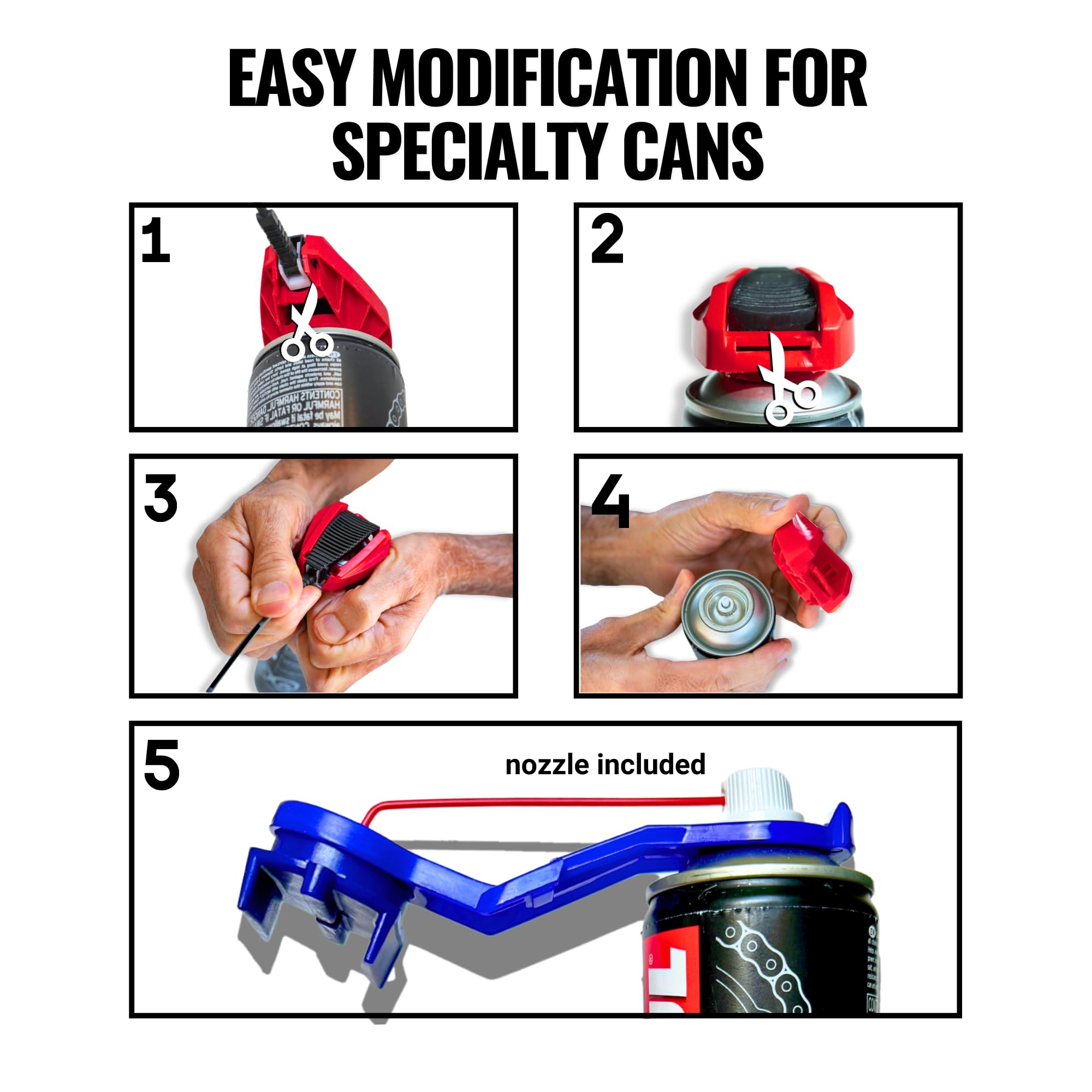 Oinker in garage lifestyle setup making routine maintenance easier