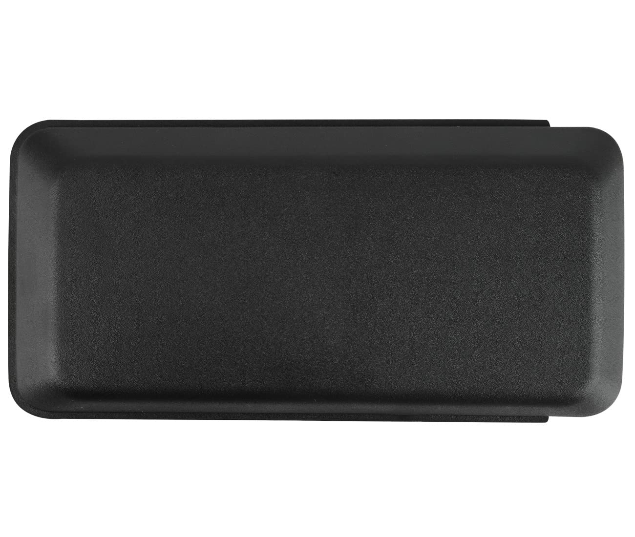 OKPARZ installed on 2019 F-150 front angle demonstrating clean replacement appearance