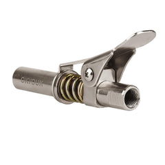 OKYOUK sealing gasket macro view highlighting leak-resistant seal for high-pressure use
