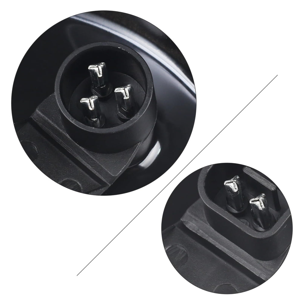 OLIFANT packaging and part number label confirming compatibility and authenticity