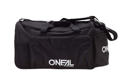O'NEAL TX2000 front view showing roomy main compartment and sturdy shape for organized storage