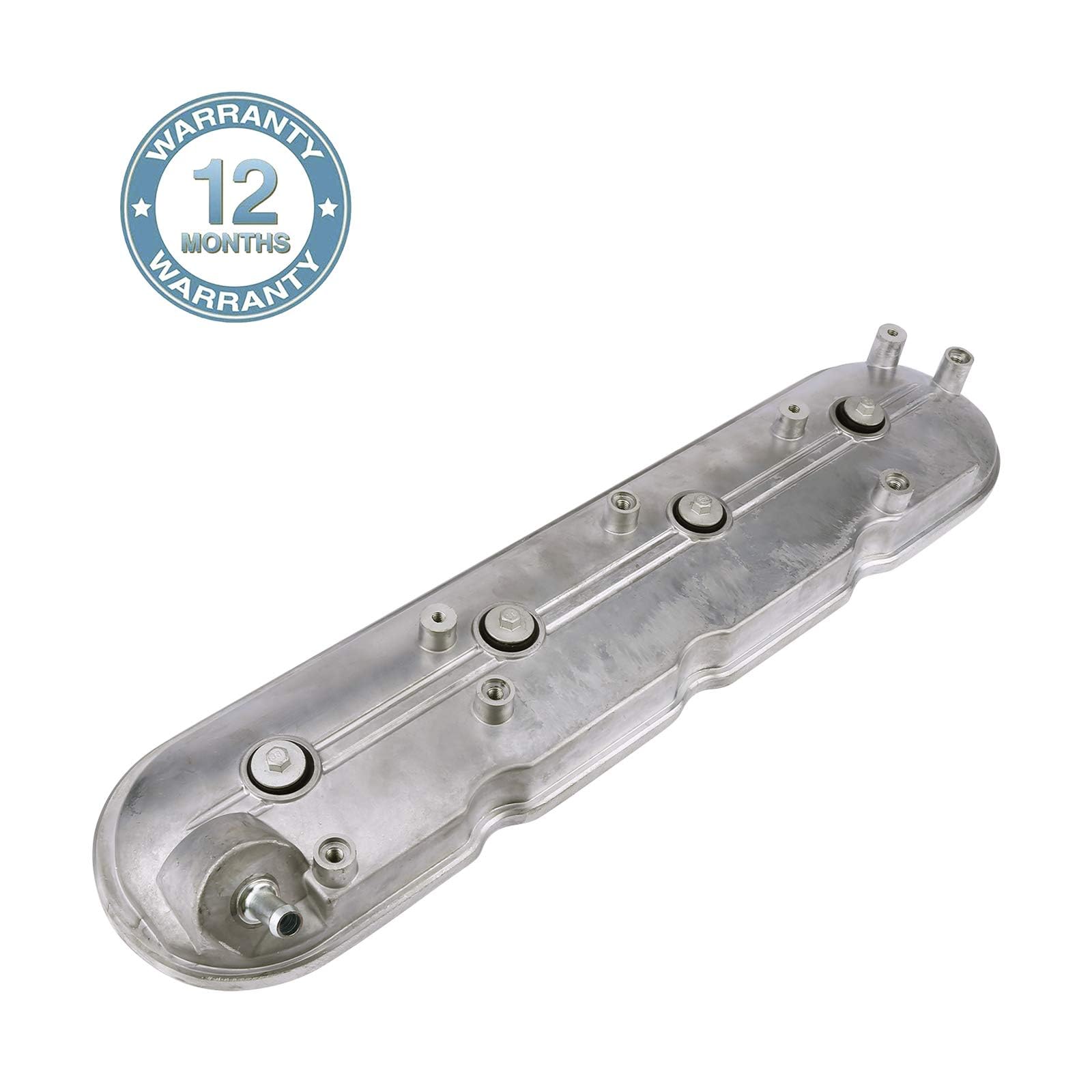 ONER AUTO PARTS label and part number close-up helping fast identification and correct match
