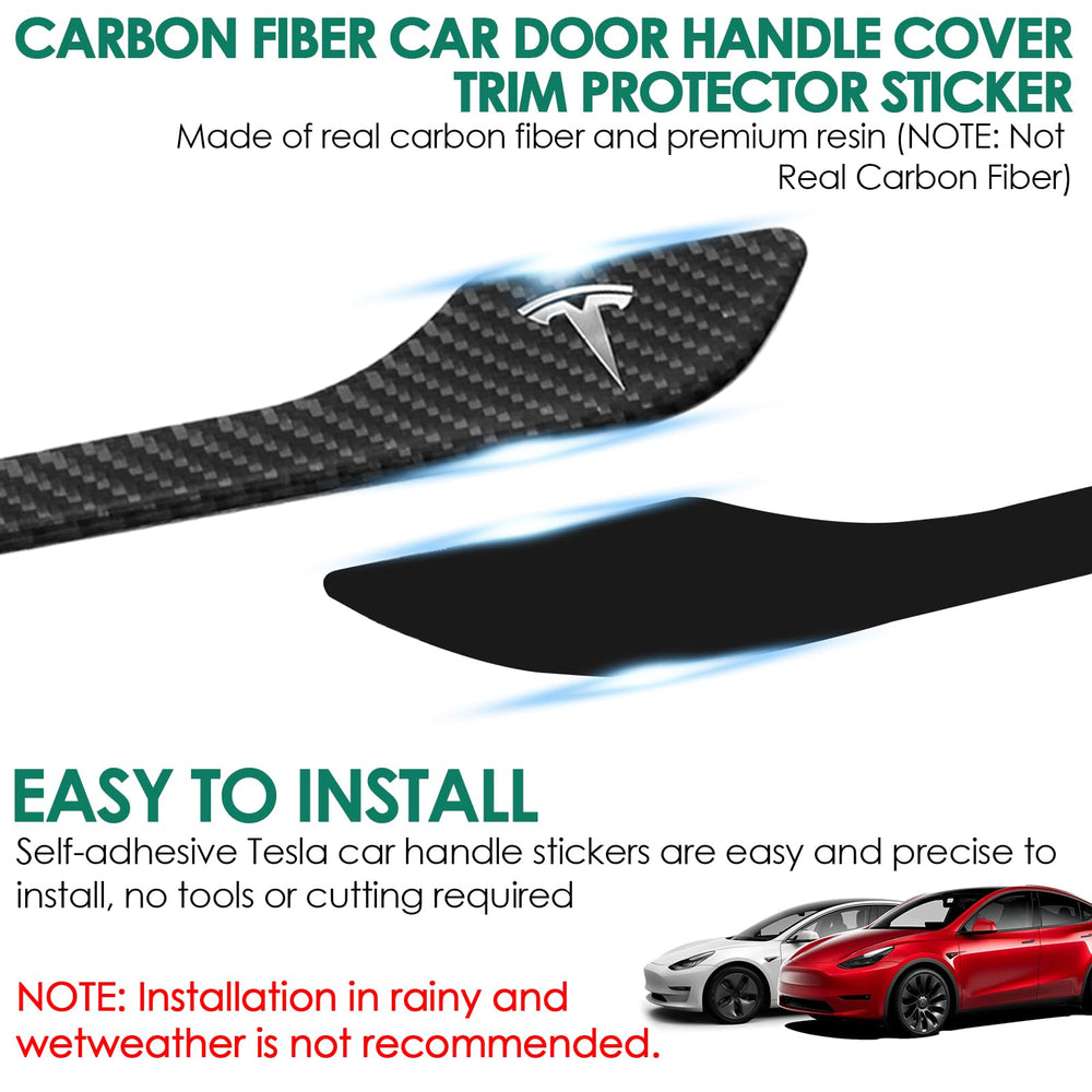 ONKENTET adhesive backing detail showing secure bond and easy install