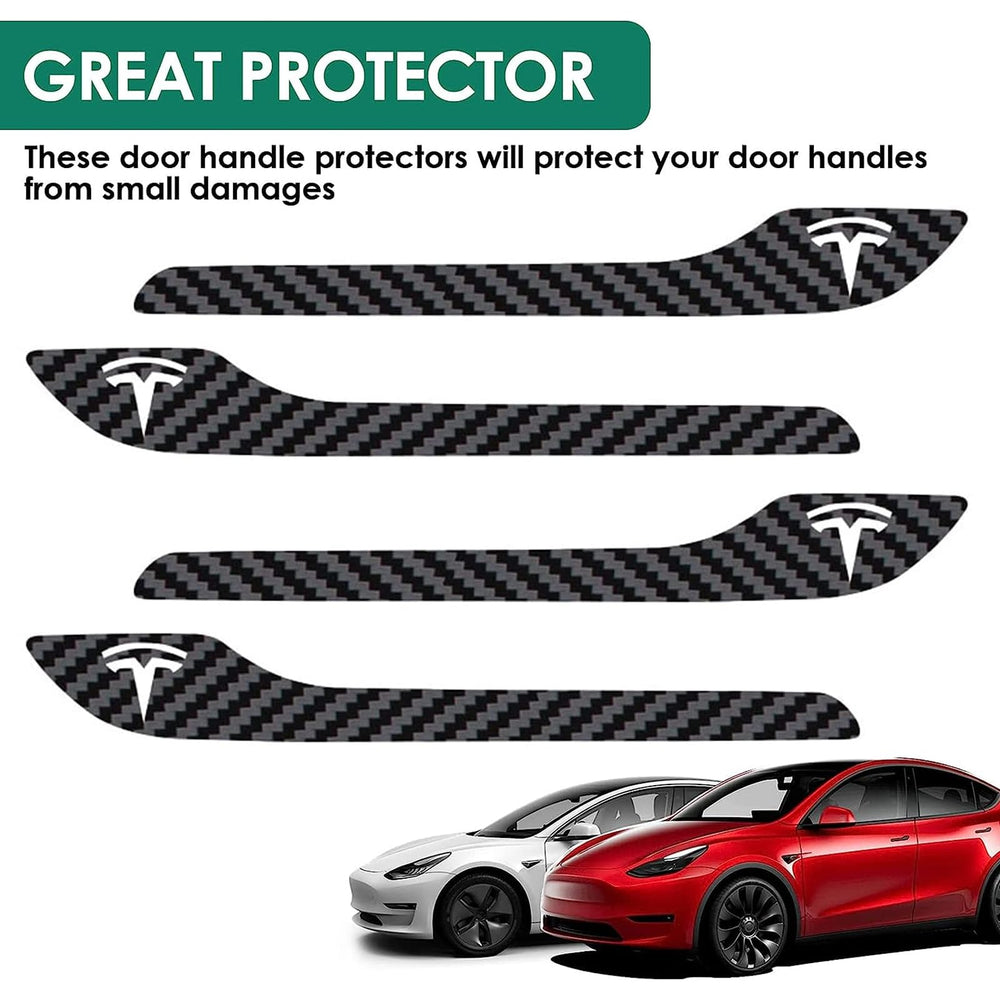 ONKENTET size comparison on handle illustrating precise fitment