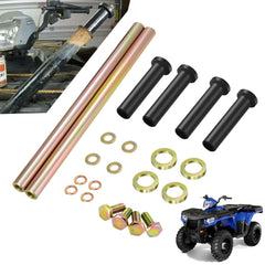 ONYUOKU front packaging showing kit contents and OEM fit benefit