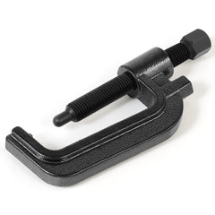 Orion Motor Tech front view of torsion tool showing full frame and build benefit
