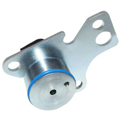 OSKYUO sensor electrical connector detail illustrating secure plug fit and contact clarity