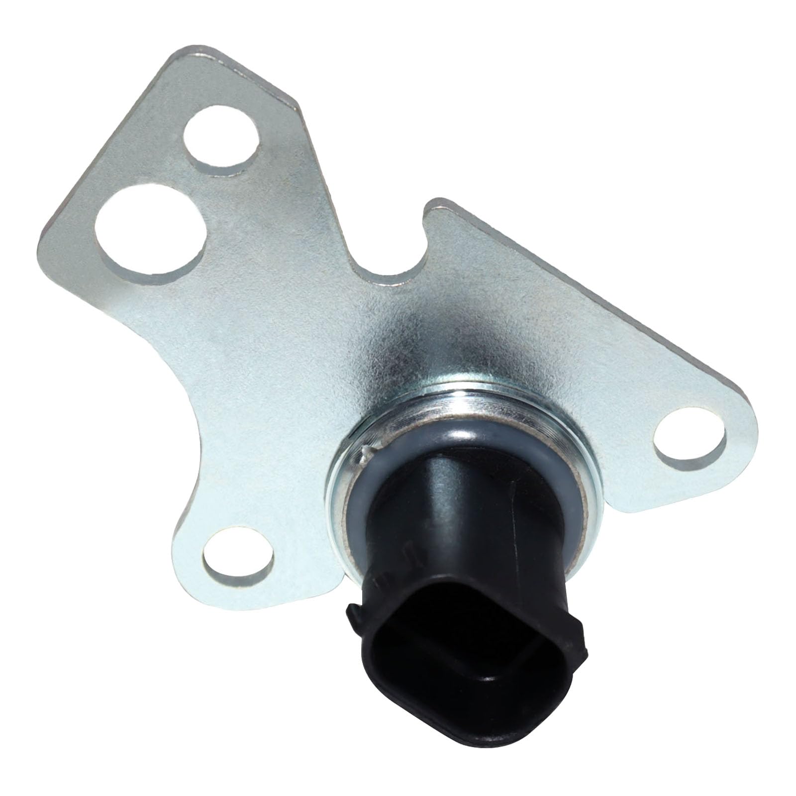 OSKYUO packaged unit with label offering clear part identification and ready-to-ship benefit
