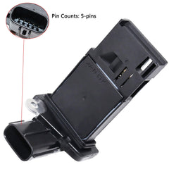 OSKYUO close-up of electrical connector ensuring secure, correct hookup