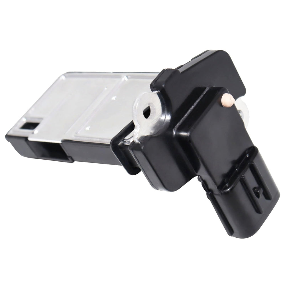 OSKYUO detailed view of mounting points for direct OEM-style replacement