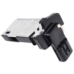 OSKYUO detailed view of mounting points for direct OEM-style replacement