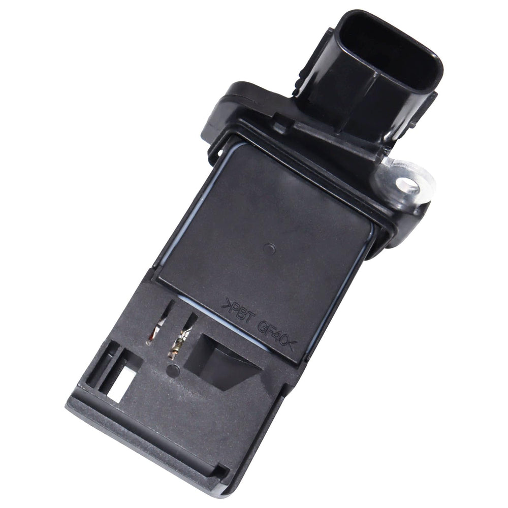 OSKYUO box and label showing part number and warranty for buyer confidence