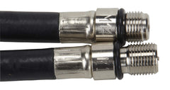 OTC 5605 deep-well 14mm adapter detail showing nickel plate for corrosion resistance