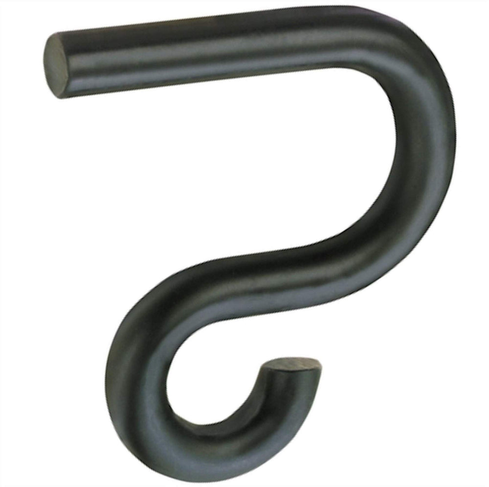 OTC 6007 front view showing tool shape and robust construction for safer installs