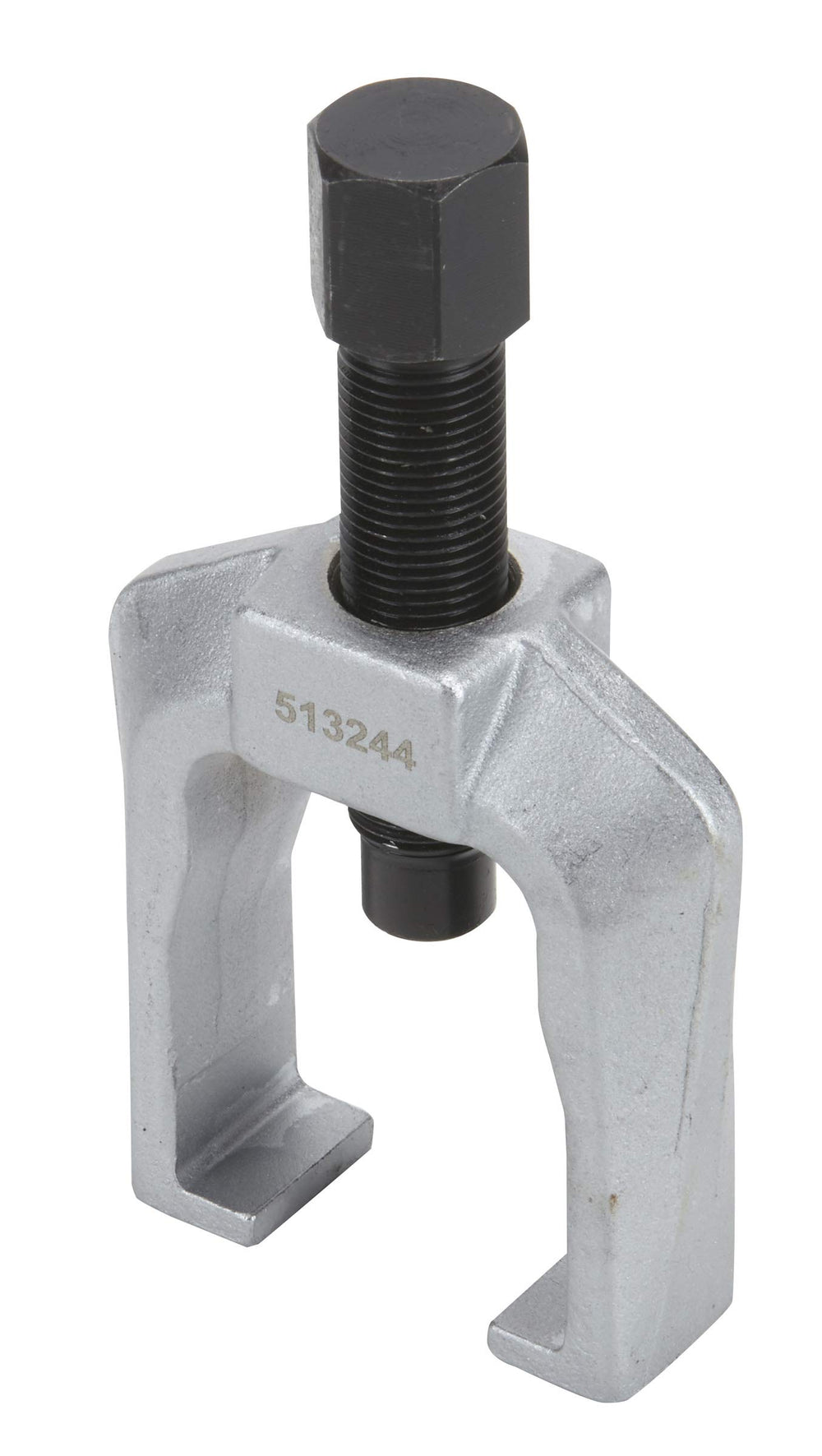 OTC pitman arm puller large close-up showing robust construction
