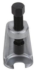 OTC pitman arm puller small close-up for tight access benefits