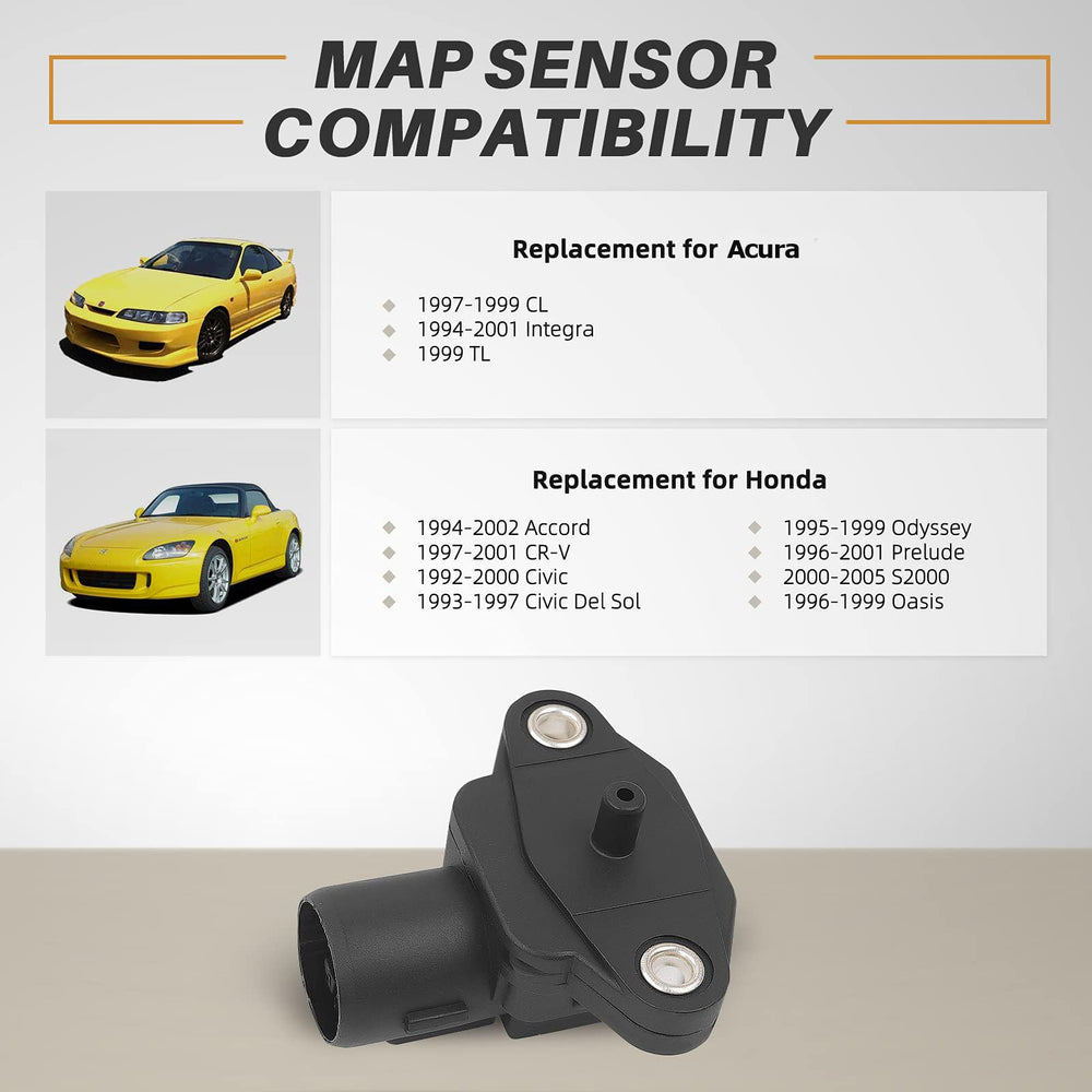 OTUAYAUTO connector detail highlighting plug compatibility benefit