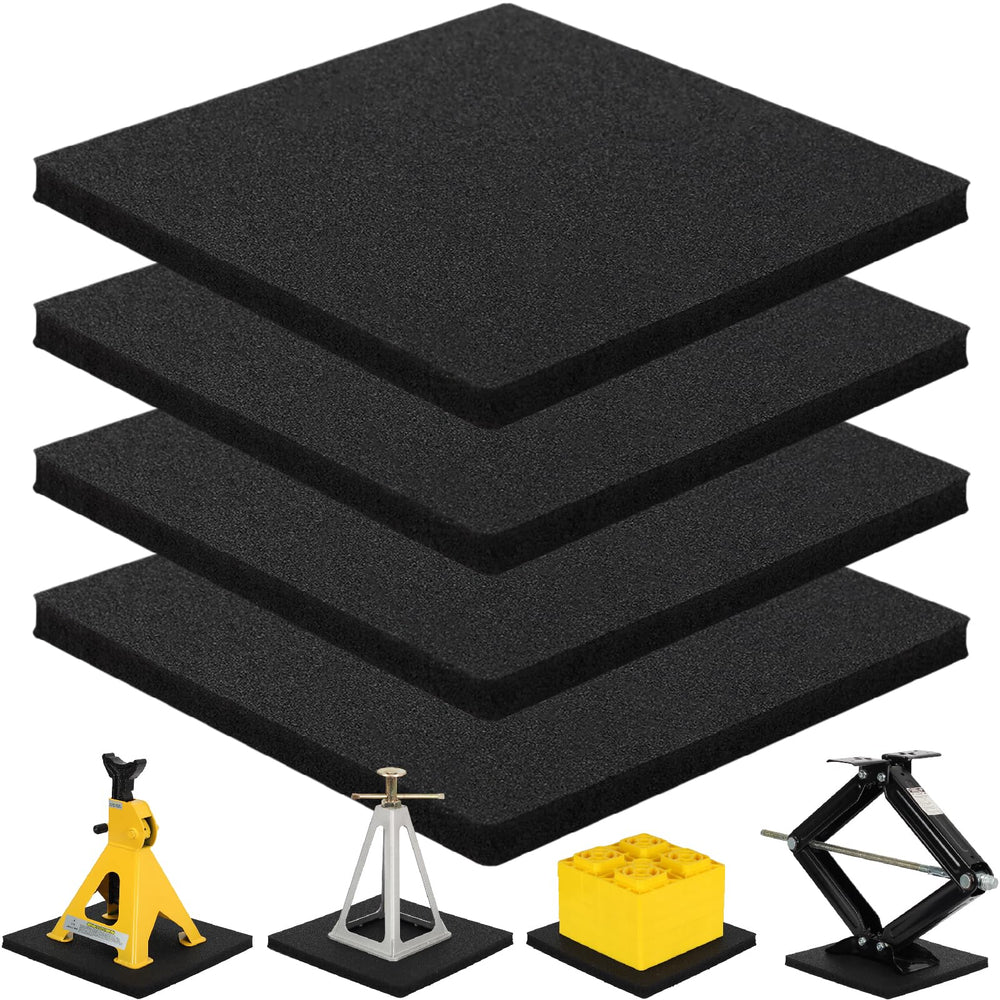 OULEME front packaging showing two pads and product benefits