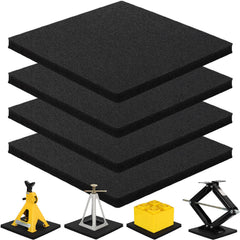 OULEME front packaging showing two pads and product benefits