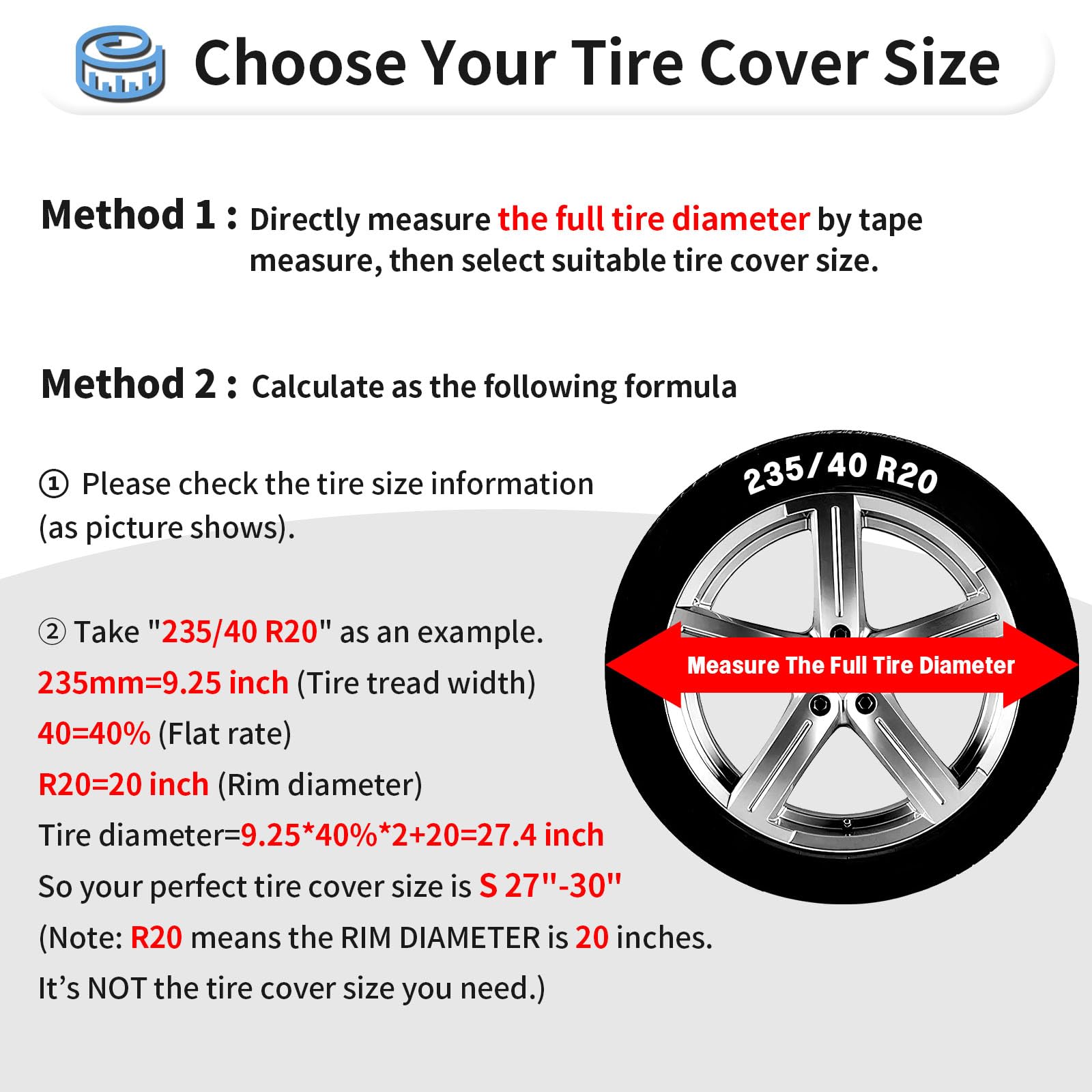 OutdoorLines covers installed on trailer dual-axle offering full protection