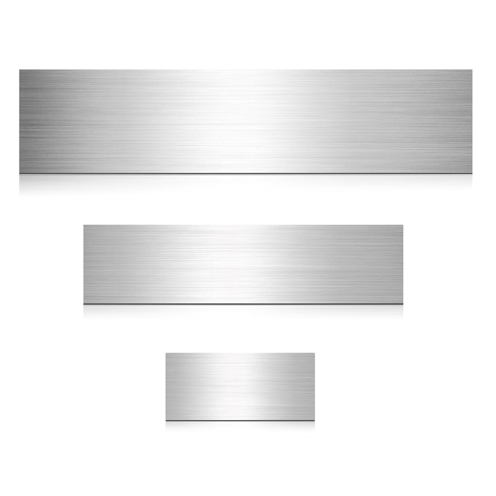 Outus spreaders front view showing three sizes and durable design for versatile repairs