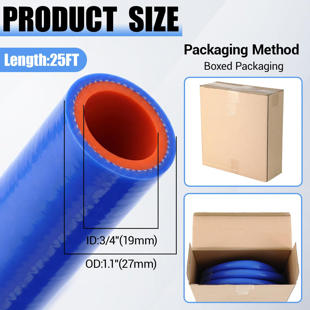Outus close-up of inner diameter highlighting precise fit benefit