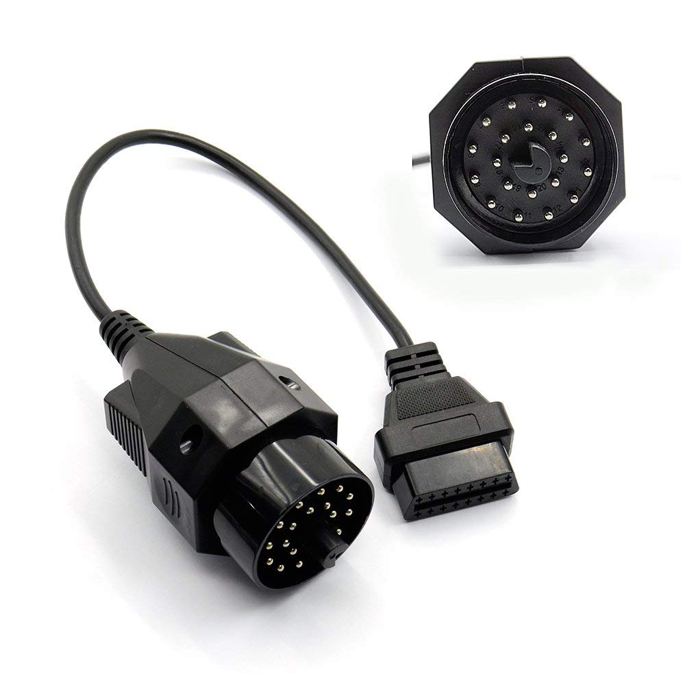 Outzone B800 with manual and packaging showing included instructions and support