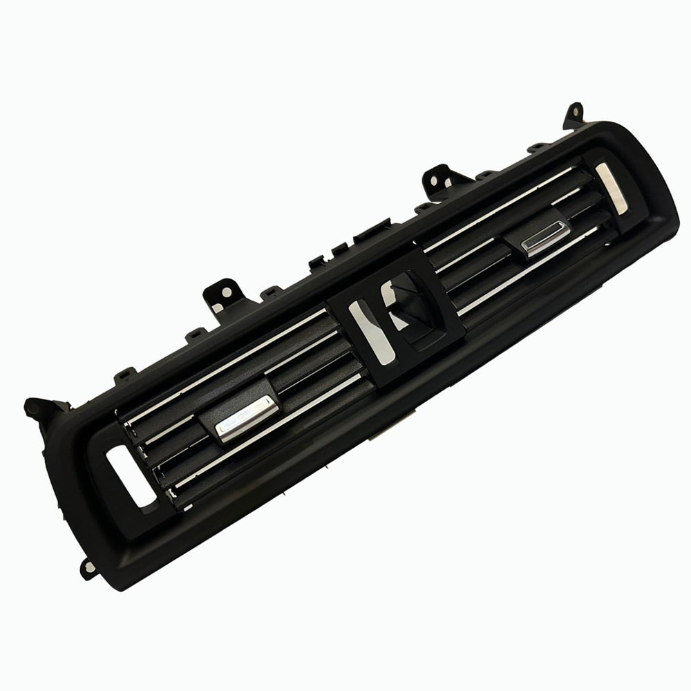 OVANOH included trim removal tool and clip demonstrating easy safe installation