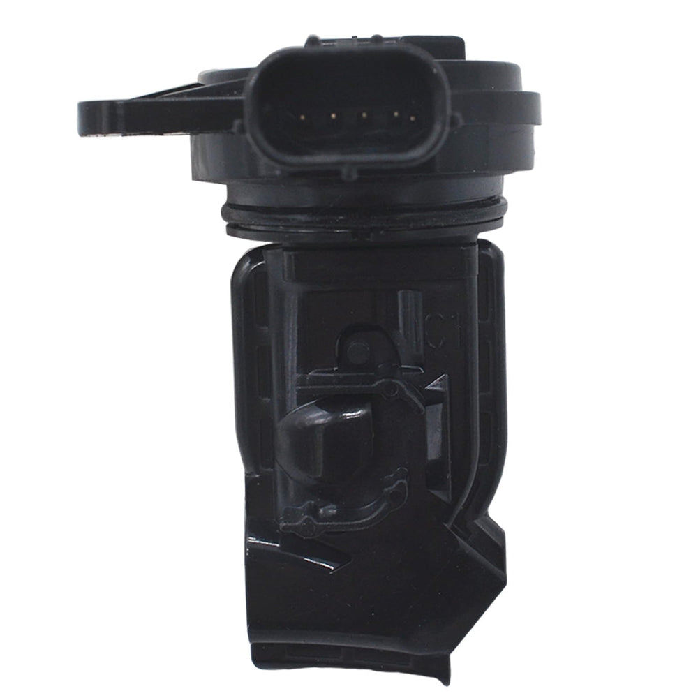 OYEAUTO detailed shot of sensor element highlighting durable construction benefit