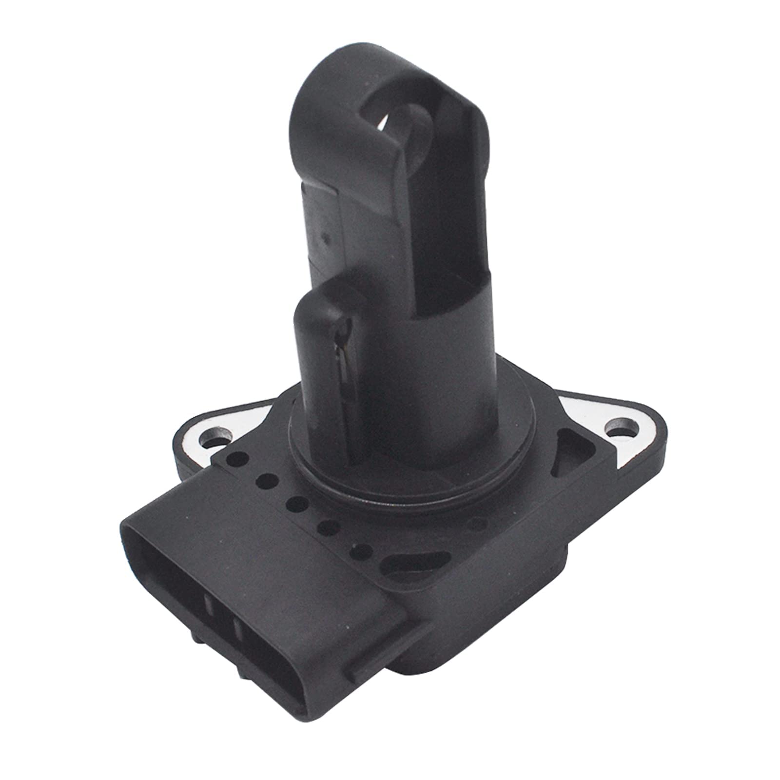 OYEAUTO packaging and label with part number for buyer confidence