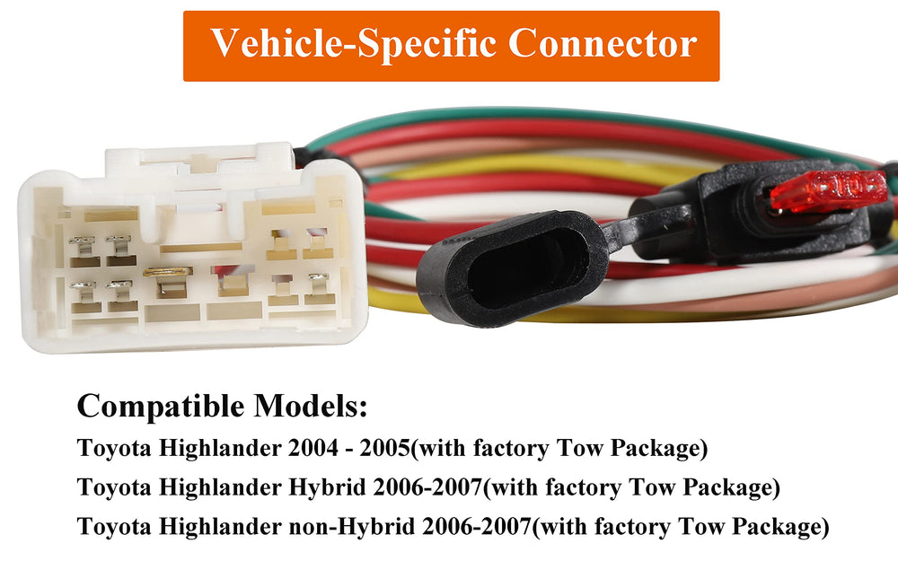 Oyviny powered converter module with battery feed delivering stable power
