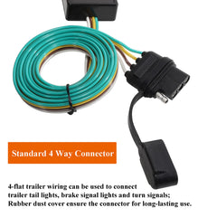 Oyviny 16 AWG pure copper wires close-up for reliable electrical conductivity