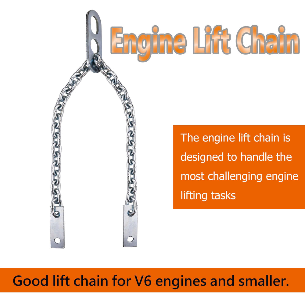 P1TOOLS hook and clip detail demonstrating secure attachment and reliable grip