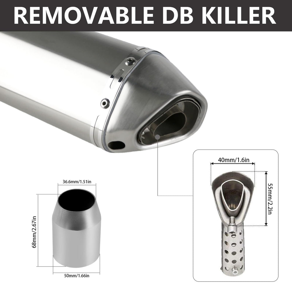 PACEWALKER close-up titanium finish demonstrating lightweight durability